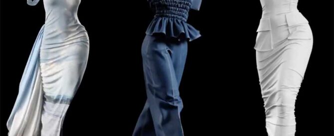 monika-maciag-brings-playfulness-into-digital-fashion