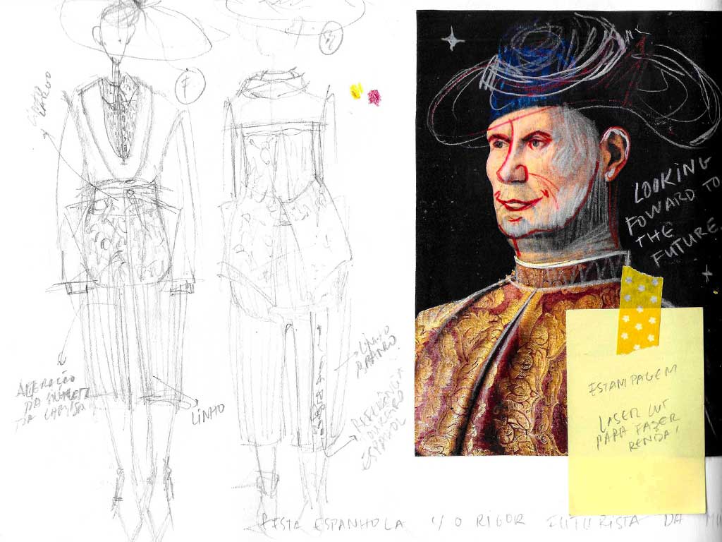 srcset="https://fashiontex.eu/wp-content/uploads/2025/09/how-the-fashiontex-atelier-at-the-university-of-lisbon-is-shaping-the-digital-future-200x150.jpg