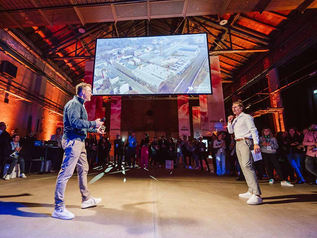 ai-meets-fashion-the-first-fashiontex-festival-for-digital-fashion-in-the-european-capital-of-culture-chemnitz