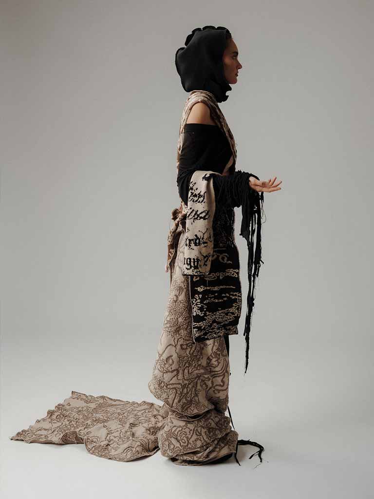 between-code-and-fabric-arturs-skurstenis-on-the-art-of-digital-craftsmanship-02