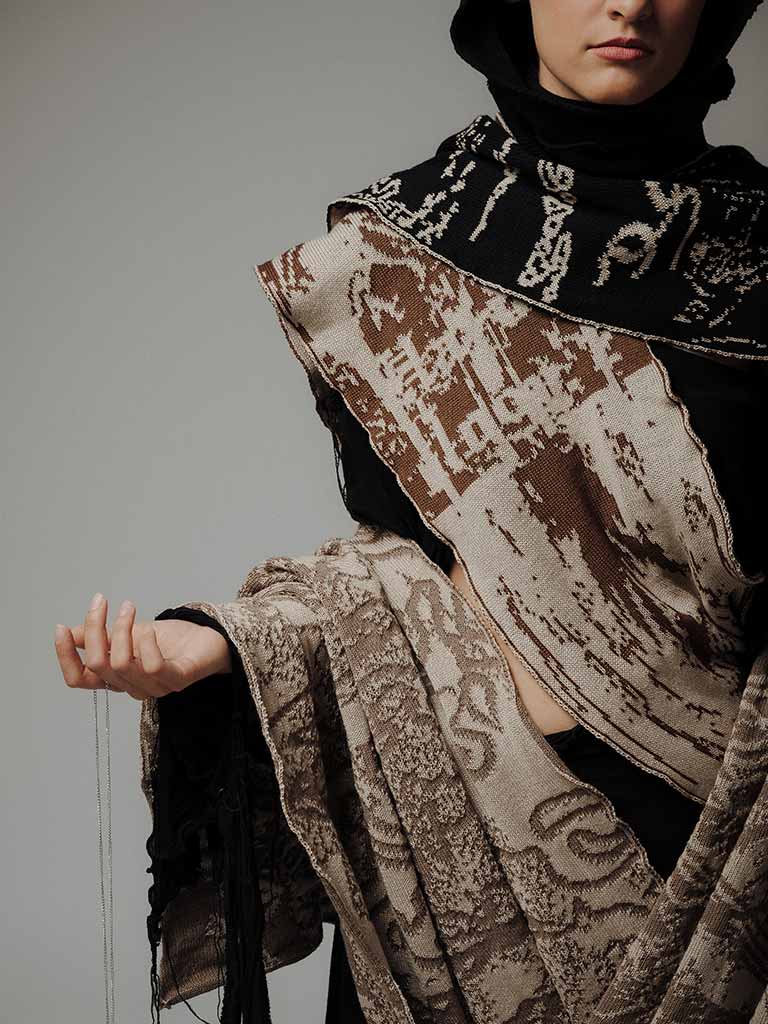 between-code-and-fabric-arturs-skurstenis-on-the-art-of-digital-craftsmanship-03