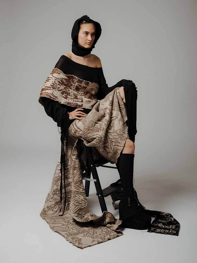 between-code-and-fabric-arturs-skurstenis-on-the-art-of-digital-craftsmanship-04