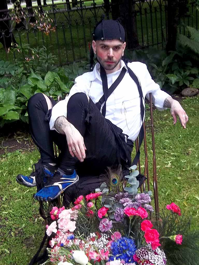 between-code-and-fabric-arturs-skurstenis-on-the-art-of-digital-craftsmanship-07