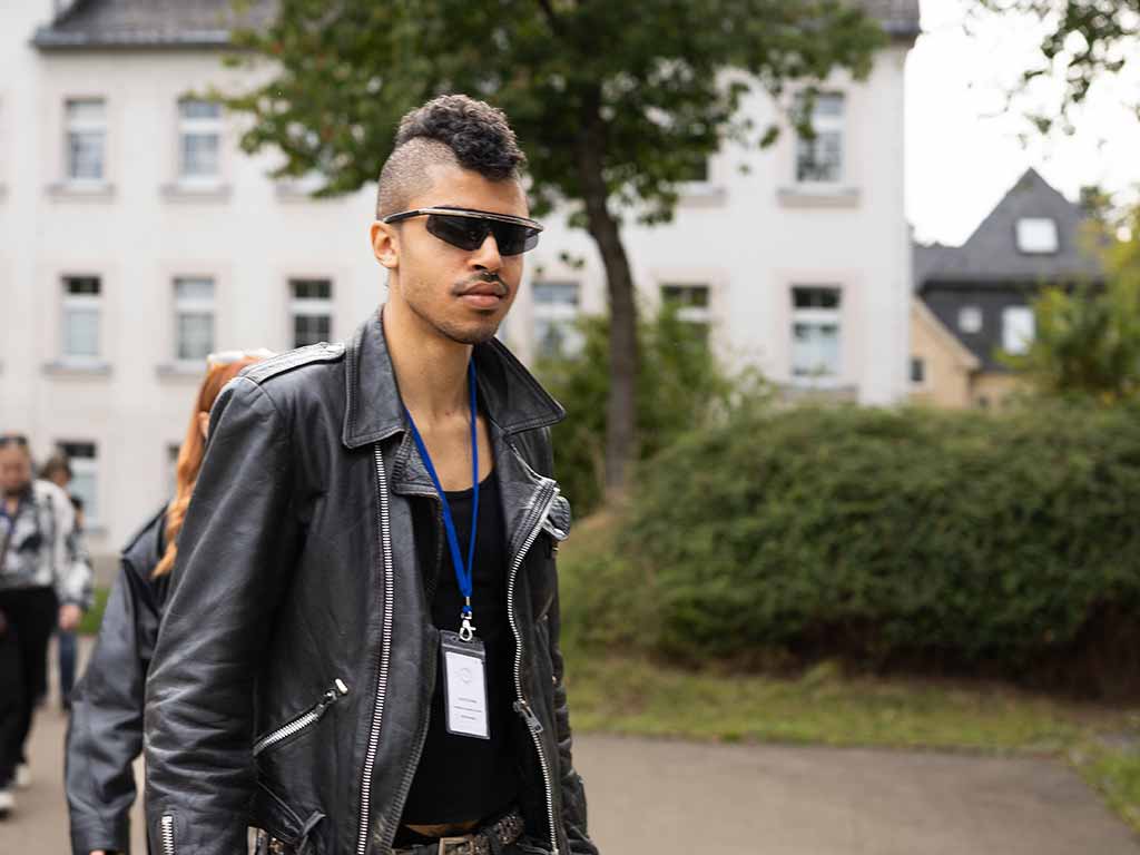 between-vision-and-reality-giulio-zahnd-on-his-experiences-in-the-makerspace