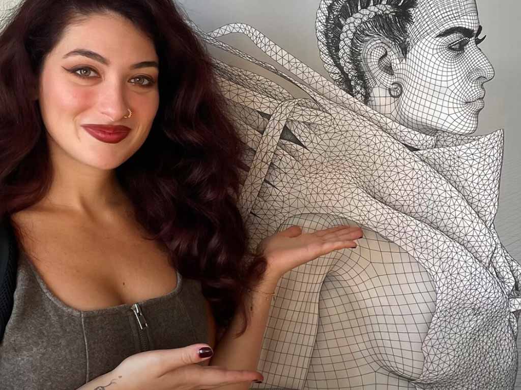 creativity-emerges-when-technology-becomes-tangible