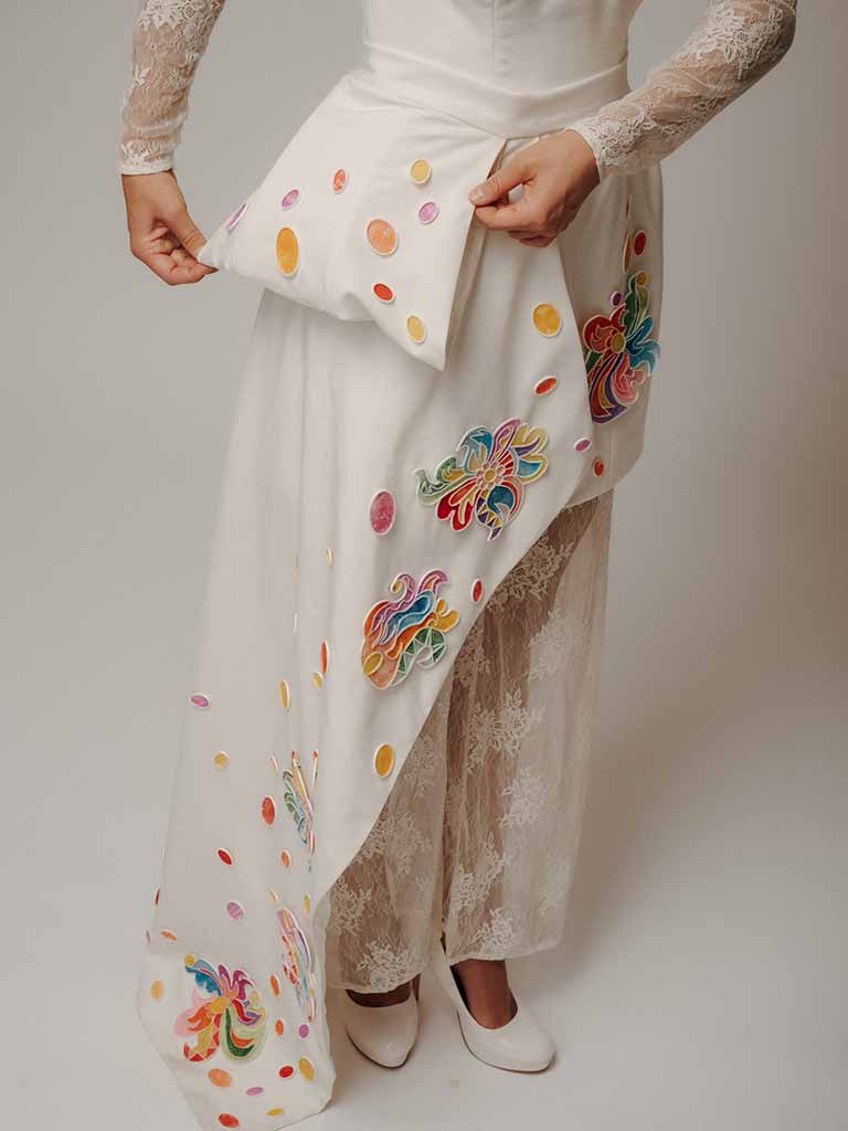 creativity-meets-technology-anastasiia-stelmakh-on-her-inspiring-time-in-the-makerspace-05