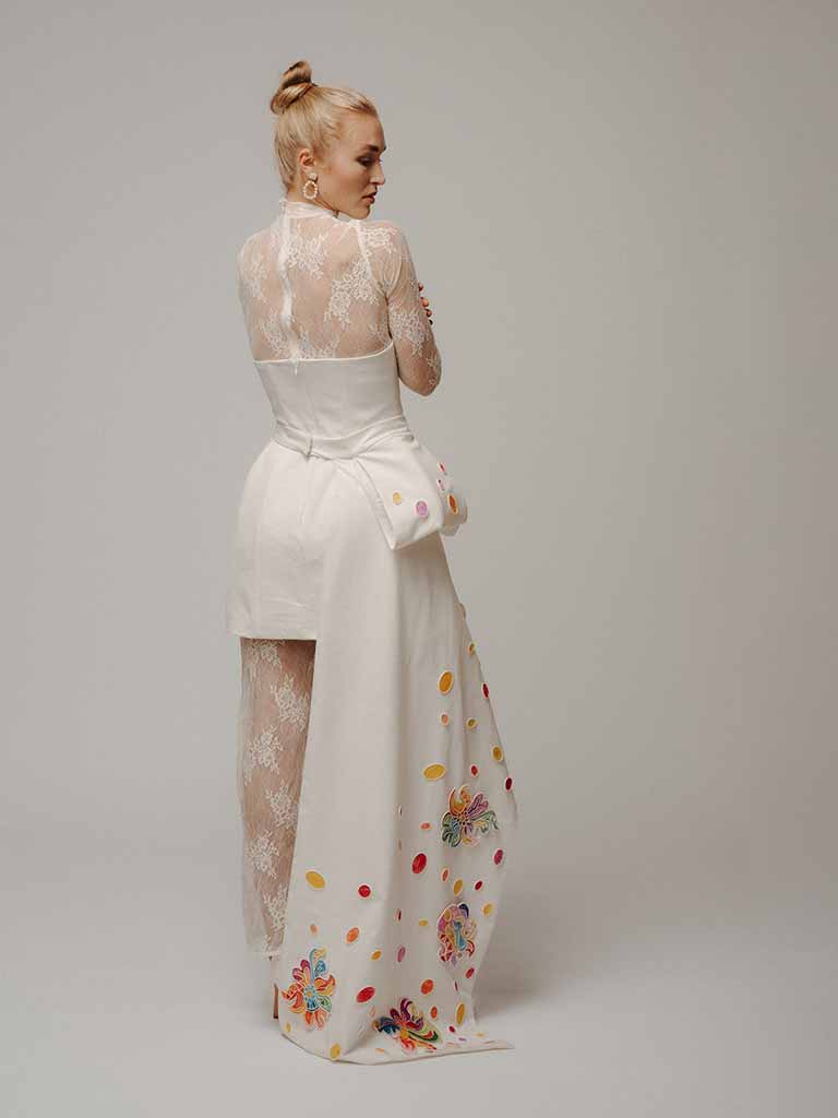 creativity-meets-technology-anastasiia-stelmakh-on-her-inspiring-time-in-the-makerspace-07