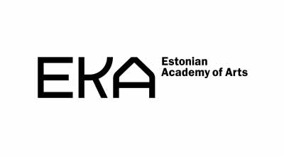 eka-estonian-academy-of-arts