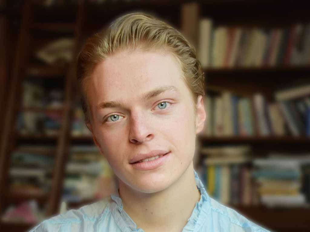 finished-is-better-than-perfect-august-oster-on-learning-technology-and-community-in-the-makerspace-1