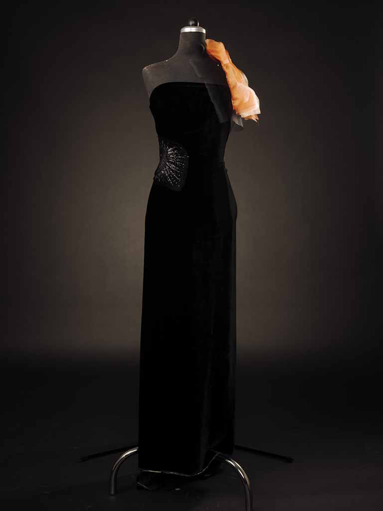 finished-is-better-than-perfect-august-oster-on-learning-technology-and-community-in-the-makerspace-2