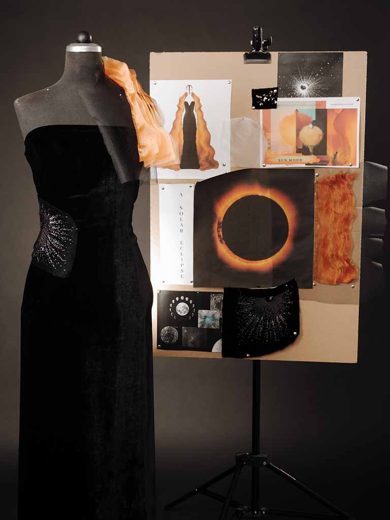 finished-is-better-than-perfect-august-oster-on-learning-technology-and-community-in-the-makerspace-3