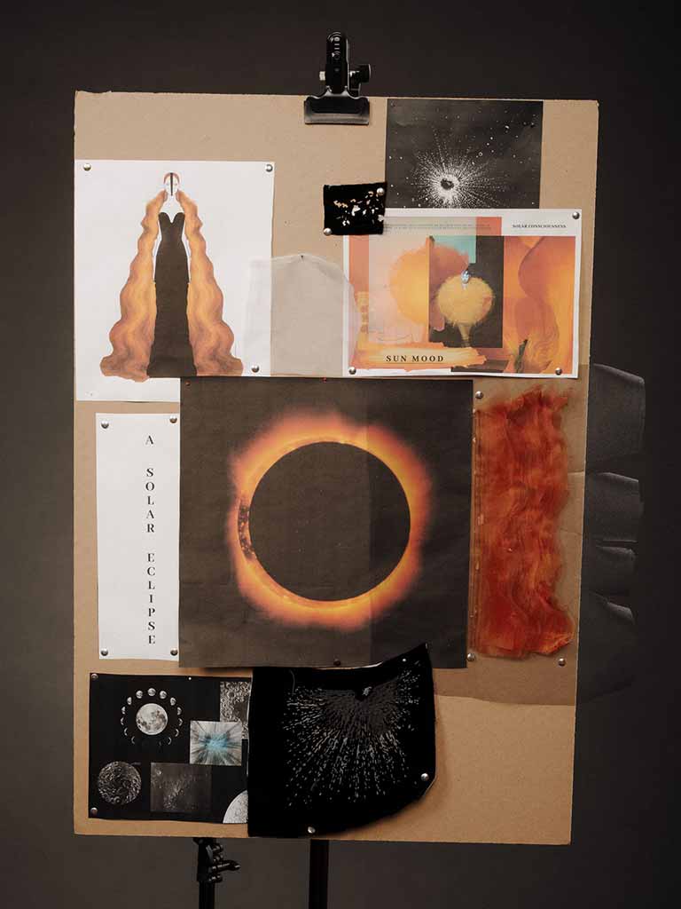 finished-is-better-than-perfect-august-oster-on-learning-technology-and-community-in-the-makerspace-4