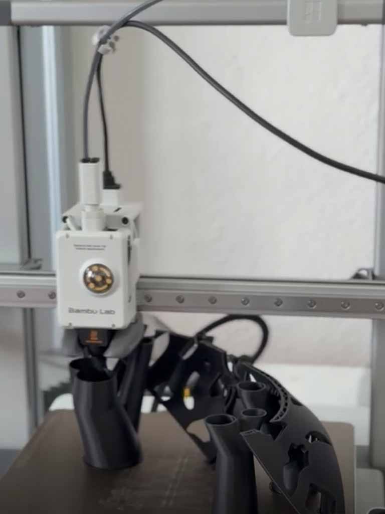 how-easy-3d-printing-can-be-and-how-quickly-ideas-can-develop-uwe-bodenschatz-from-kulturwerk-schneeberg-e-v-in-an-interview-2