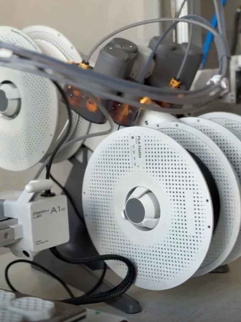 how-easy-3d-printing-can-be-and-how-quickly-ideas-can-develop-uwe-bodenschatz-from-kulturwerk-schneeberg-e-v-in-an-interview-3