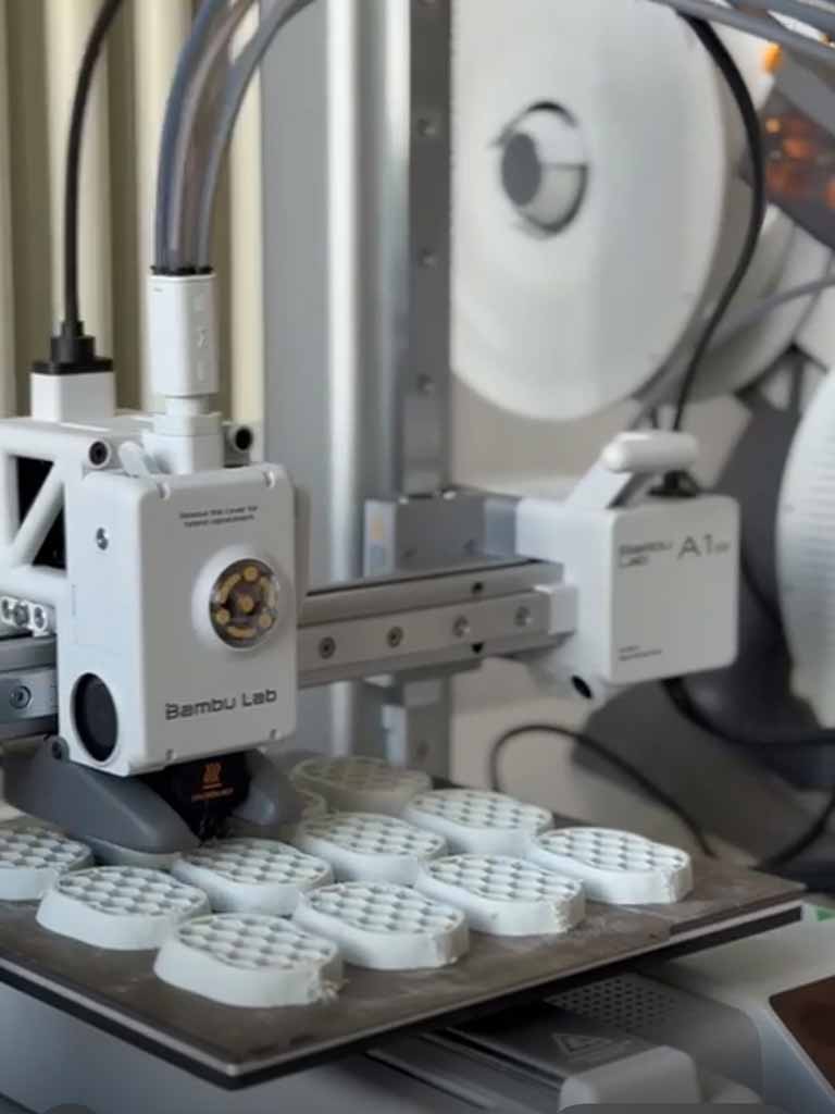 how-easy-3d-printing-can-be-and-how-quickly-ideas-can-develop-uwe-bodenschatz-from-kulturwerk-schneeberg-e-v-in-an-interview-4