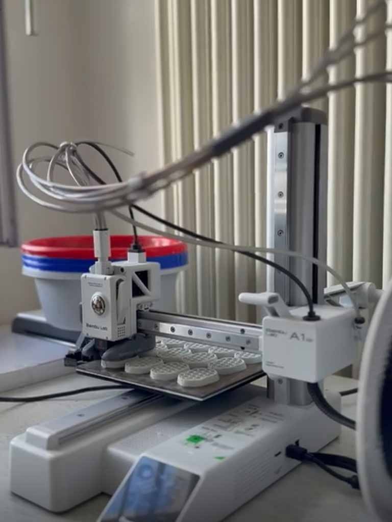 how-easy-3d-printing-can-be-and-how-quickly-ideas-can-develop-uwe-bodenschatz-from-kulturwerk-schneeberg-e-v-in-an-interview-5