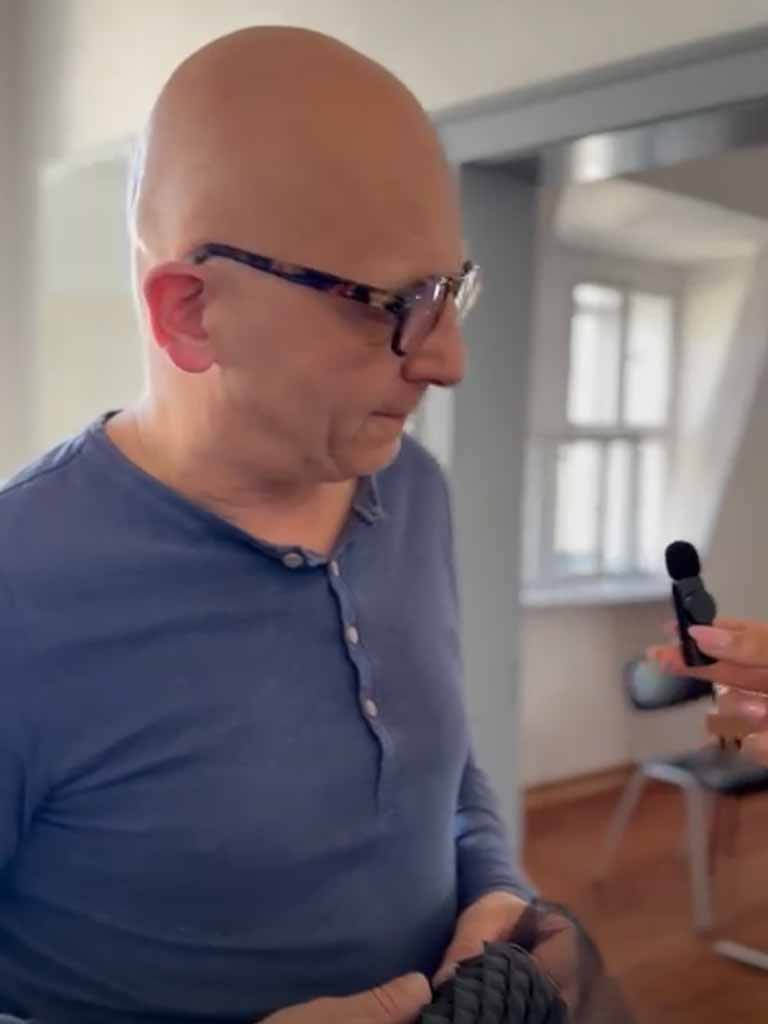 how-easy-3d-printing-can-be-and-how-quickly-ideas-can-develop-uwe-bodenschatz-from-kulturwerk-schneeberg-e-v-in-an-interview-6