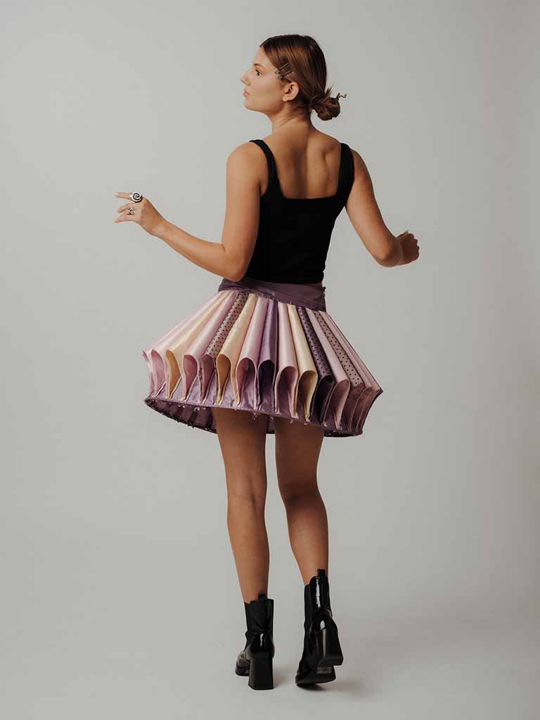 i-found-my-self-confidence-in-the-makerspace-monika-maciag-on-inspiration-technology-and-personal-growth-2