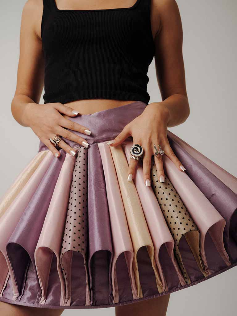 i-found-my-self-confidence-in-the-makerspace-monika-maciag-on-inspiration-technology-and-personal-growth-3