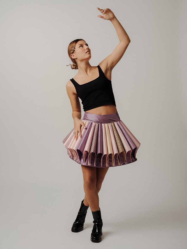 i-found-my-self-confidence-in-the-makerspace-monika-maciag-on-inspiration-technology-and-personal-growth-4