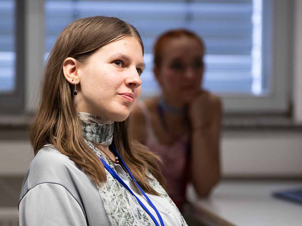 i-found-my-self-confidence-in-the-makerspace-monika-maciag-on-inspiration-technology-and-personal-growth