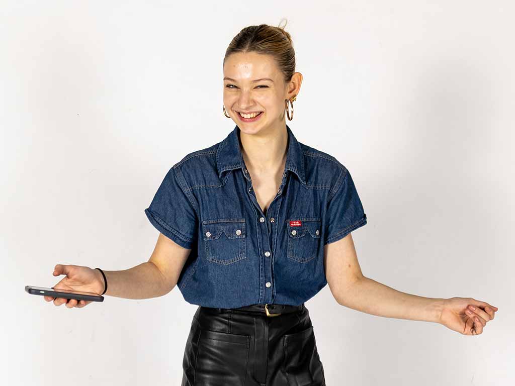 i-have-learned-to-dream-big-whether-digital-or-real-in-conversation-with-urte-kavaliauskaite-05