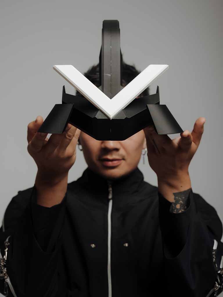 i-wanted-to-show-that-function-and-avant-garde-are-not-a-contradiction-vincent-rose-about-his-project-gore-lux-2