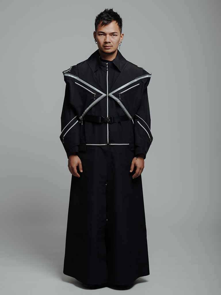 i-wanted-to-show-that-function-and-avant-garde-are-not-a-contradiction-vincent-rose-about-his-project-gore-lux-3