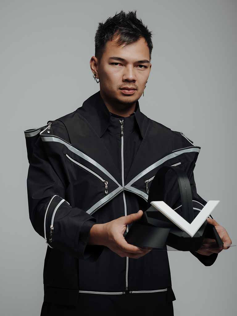 i-wanted-to-show-that-function-and-avant-garde-are-not-a-contradiction-vincent-rose-about-his-project-gore-lux-4