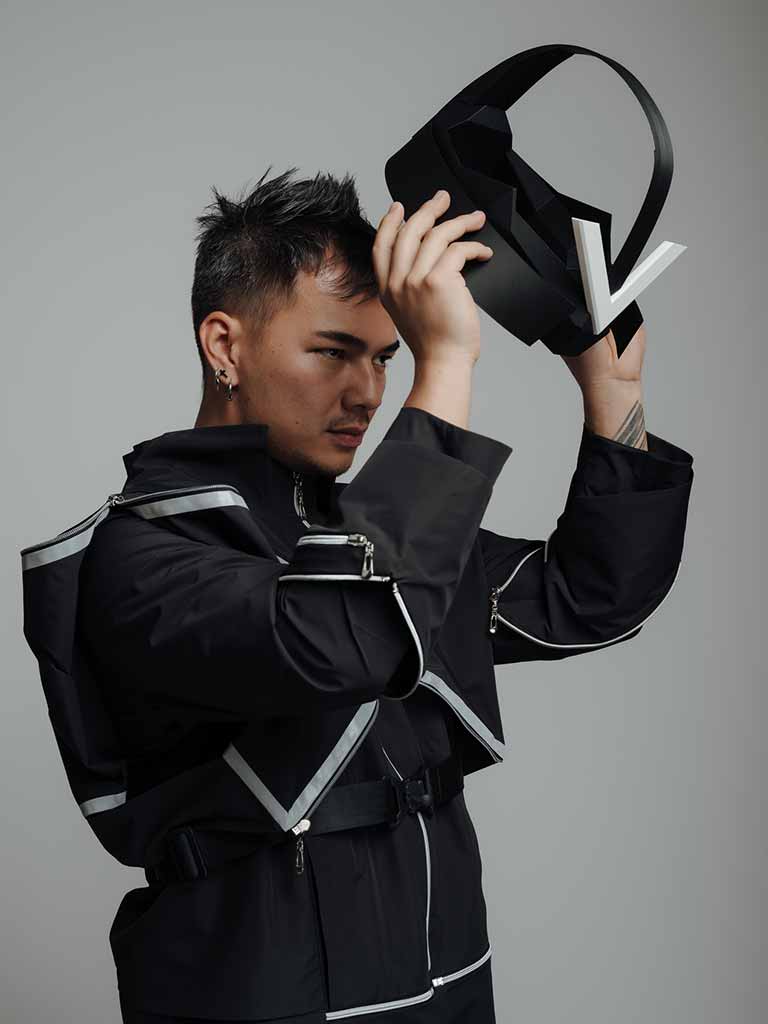 i-wanted-to-show-that-function-and-avant-garde-are-not-a-contradiction-vincent-rose-about-his-project-gore-lux-5