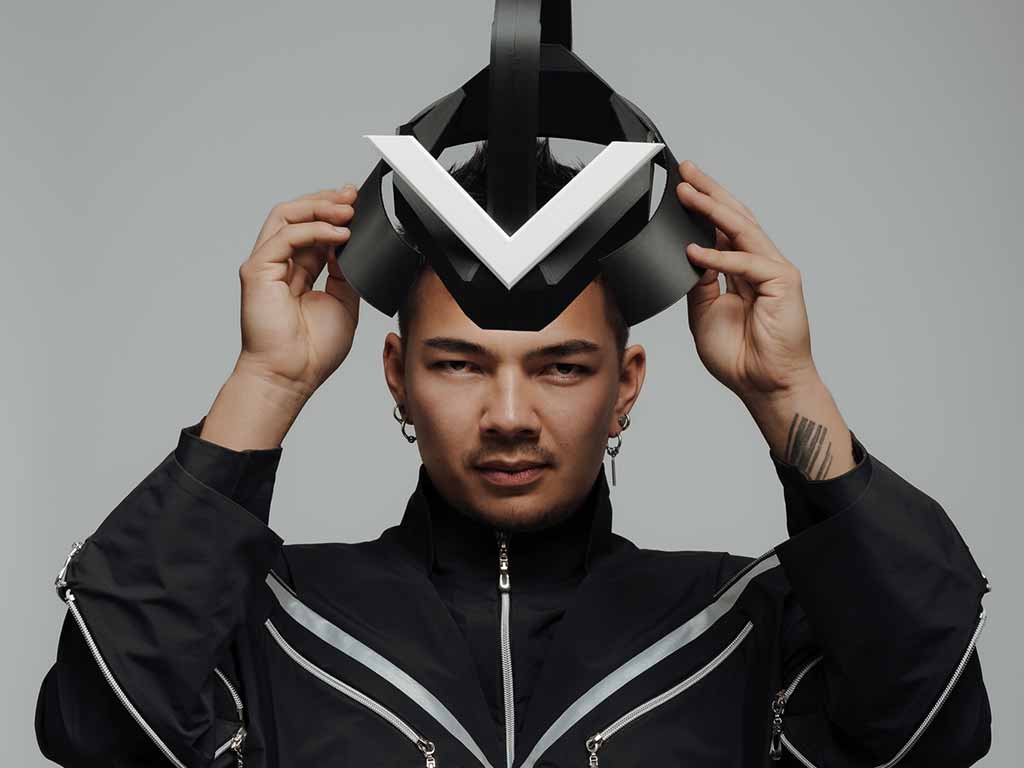 i-wanted-to-show-that-function-and-avant-garde-are-not-a-contradiction-vincent-rose-about-his-project-gore-lux