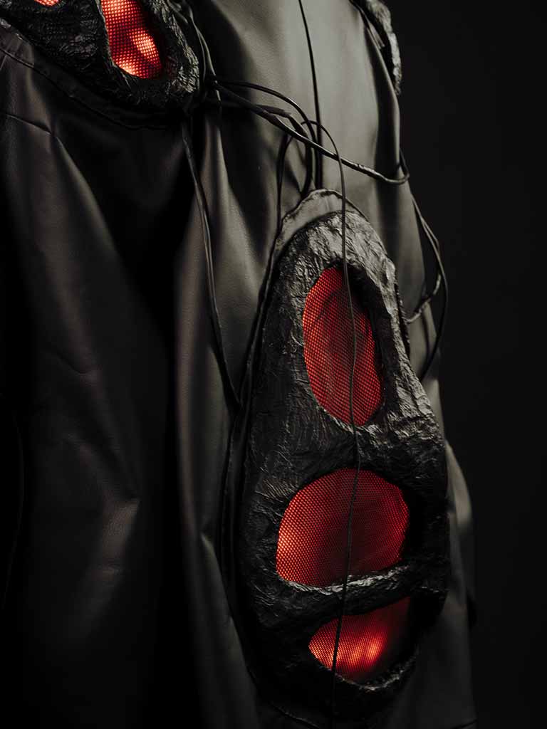 interview-kotryna-manukian-vilnius-academy-of-arts-lithuania-02