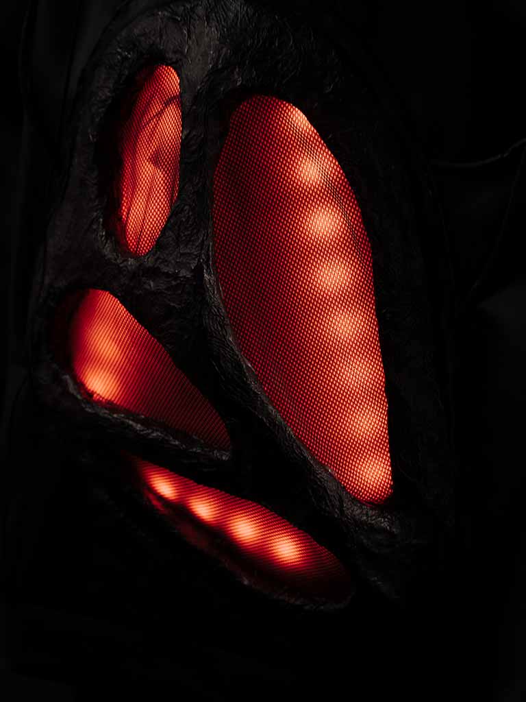 interview-kotryna-manukian-vilnius-academy-of-arts-lithuania-03