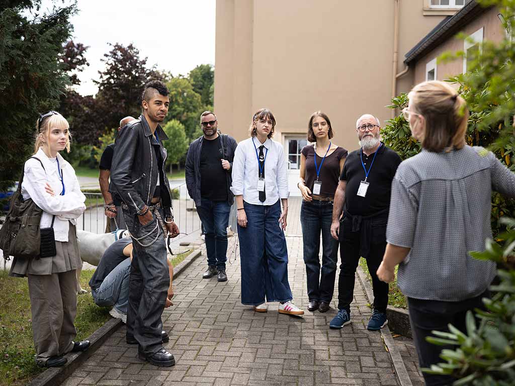 interview-with-antonio-lo-presti-at-makerspace-2025-02