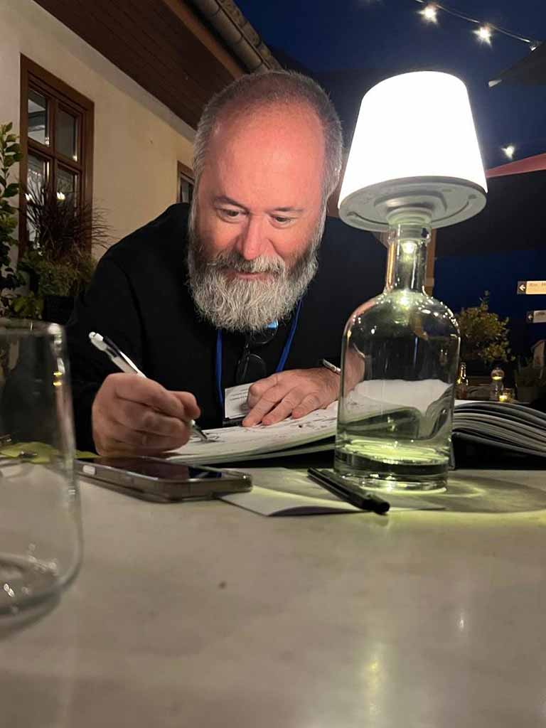 interview-with-antonio-lo-presti-at-makerspace-2025-07