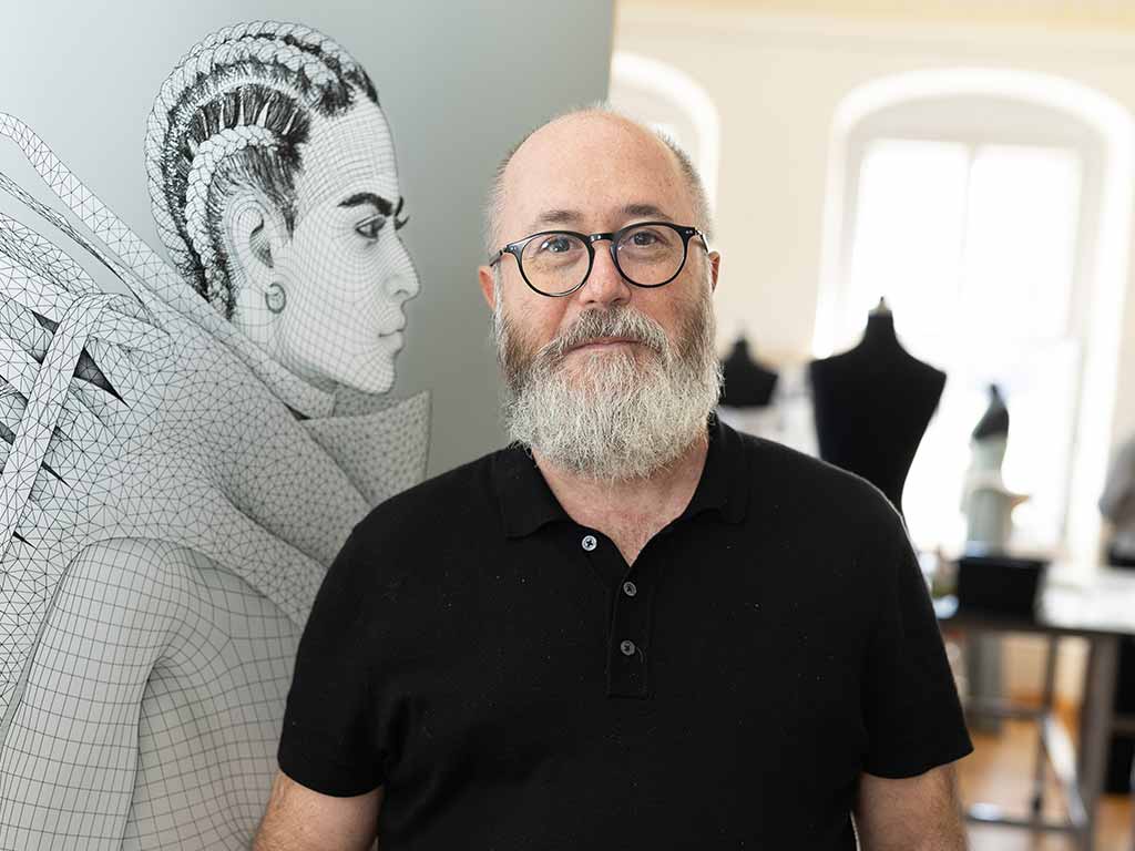 interview-with-antonio-lo-presti-at-makerspace-2025