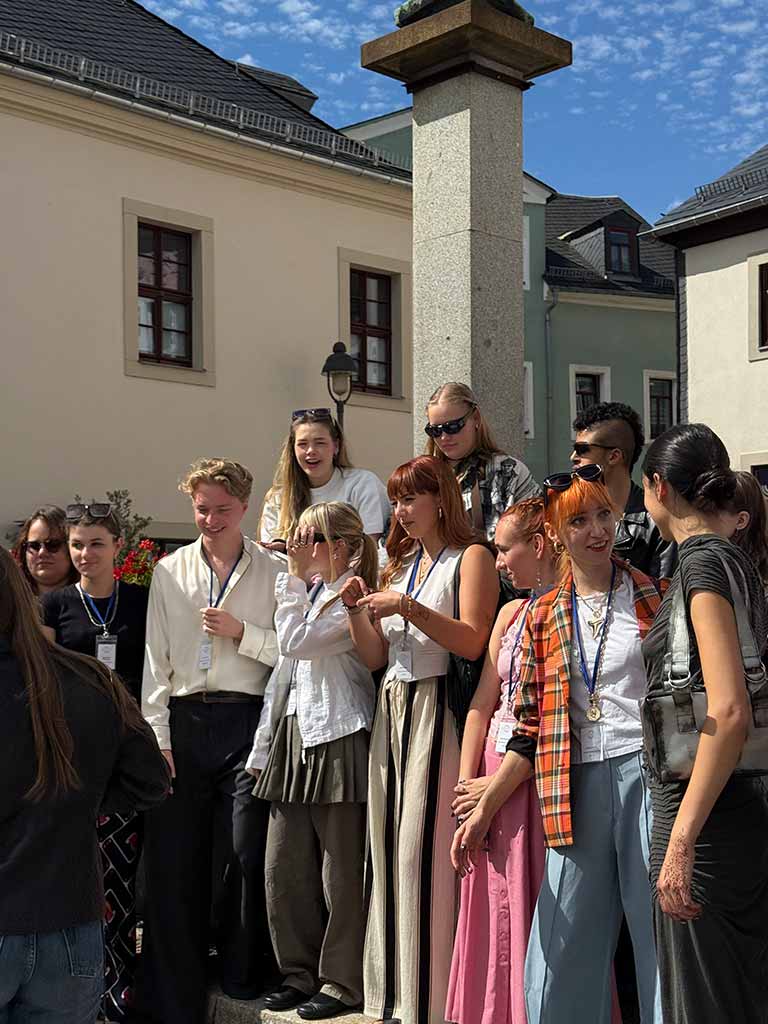 interview-with-doris-lenarcic-from-croatia-01