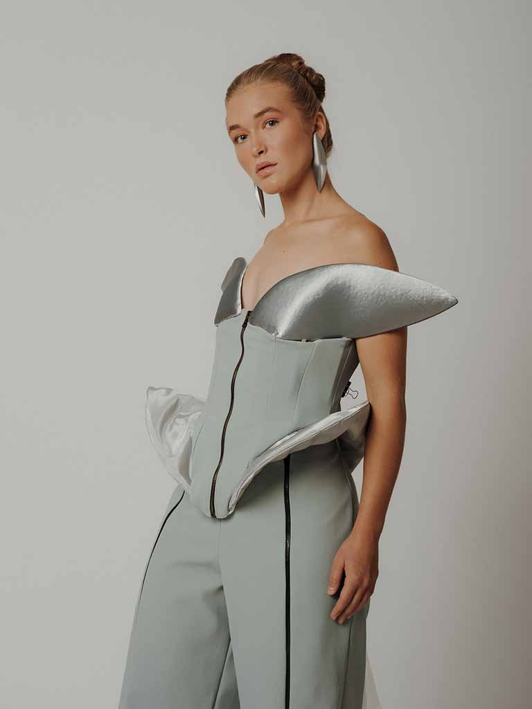 interview-with-doris-lenarcic-from-croatia-04