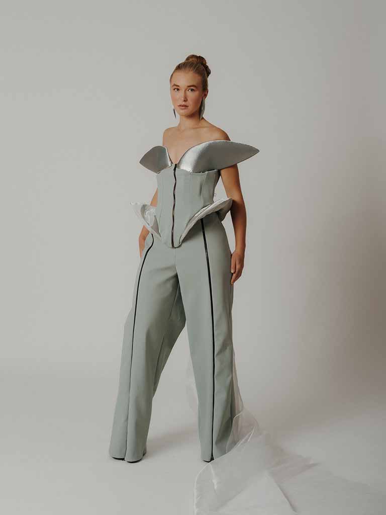 interview-with-doris-lenarcic-from-croatia-05