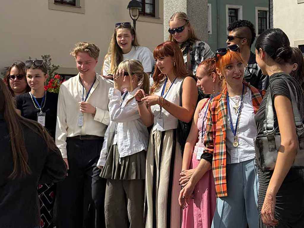 interview-with-doris-lenarcic-from-croatia-06