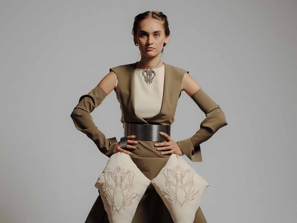 interview-with-katriin-raudsepp-creativity-meets-technology-in-the-makerspace