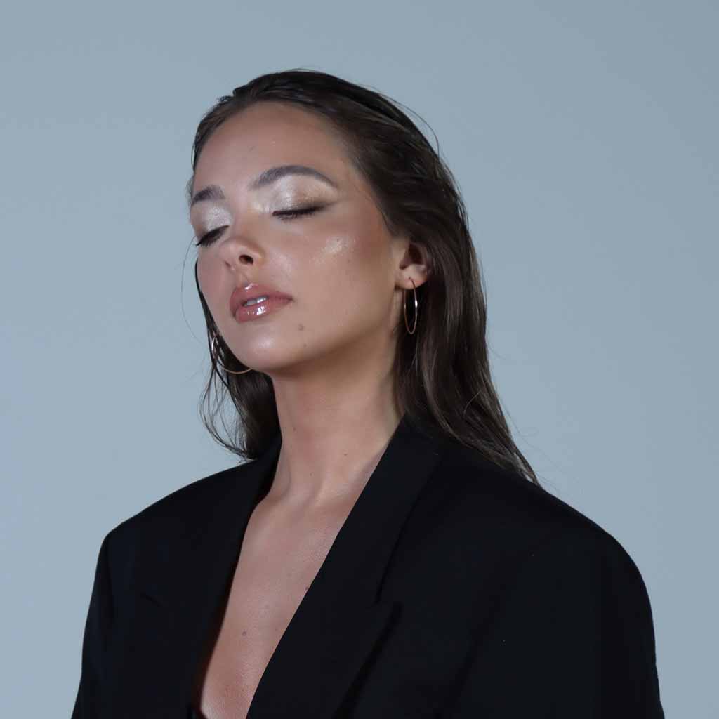 Joanne-Heleene Sõrmus