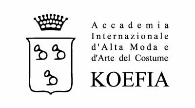 koefia-academia-internazionale