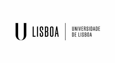 lisboa-universidade-de-lisboa