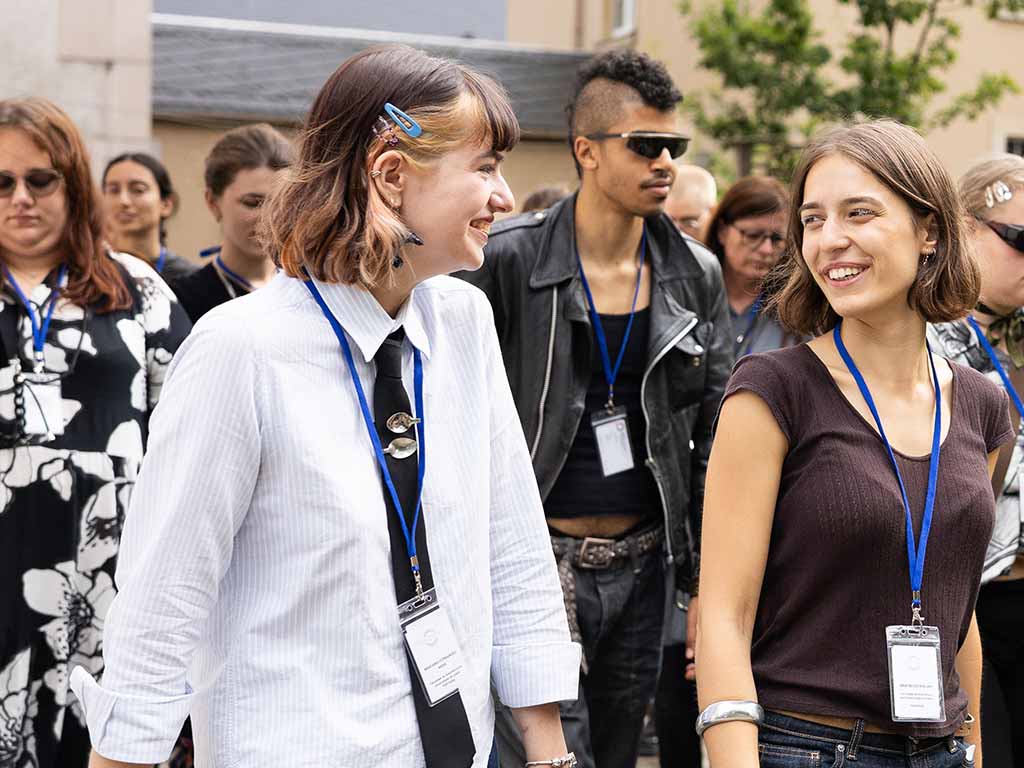 patience-was-the-most-important-thing-mariana-mira-on-digital-discoveries-and-new-perspectives-in-the-makerspace