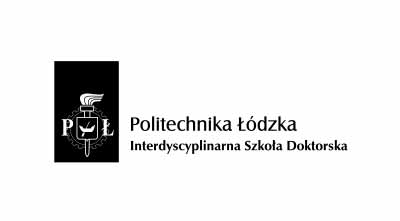 politechnika-lodzka
