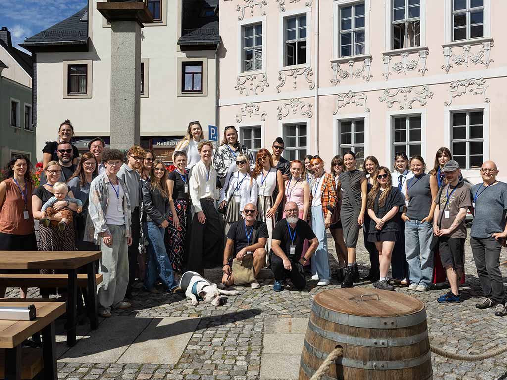 star-designer-thomas-rath-is-hosting-the-fashiontex-show-1