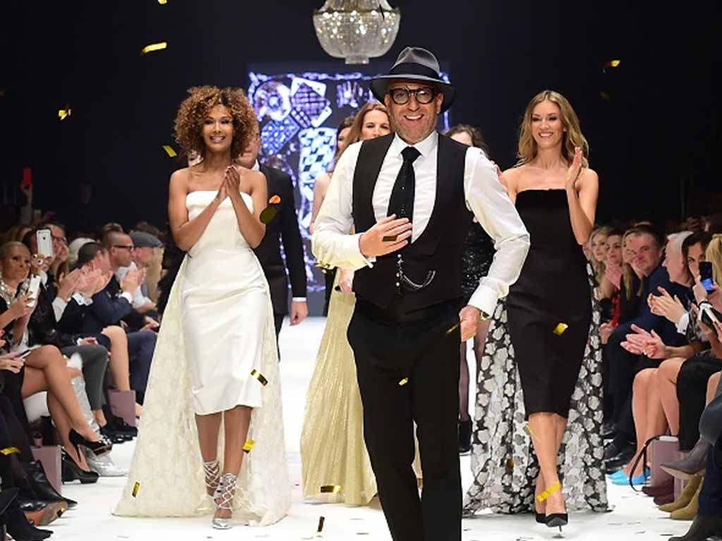star-designer-thomas-rath-is-hosting-the-fashiontex-show-10