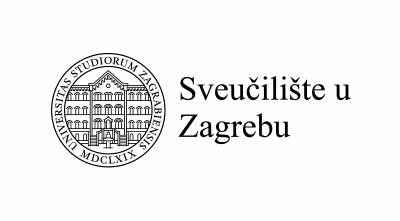 sveuciliste-u-zagrebu