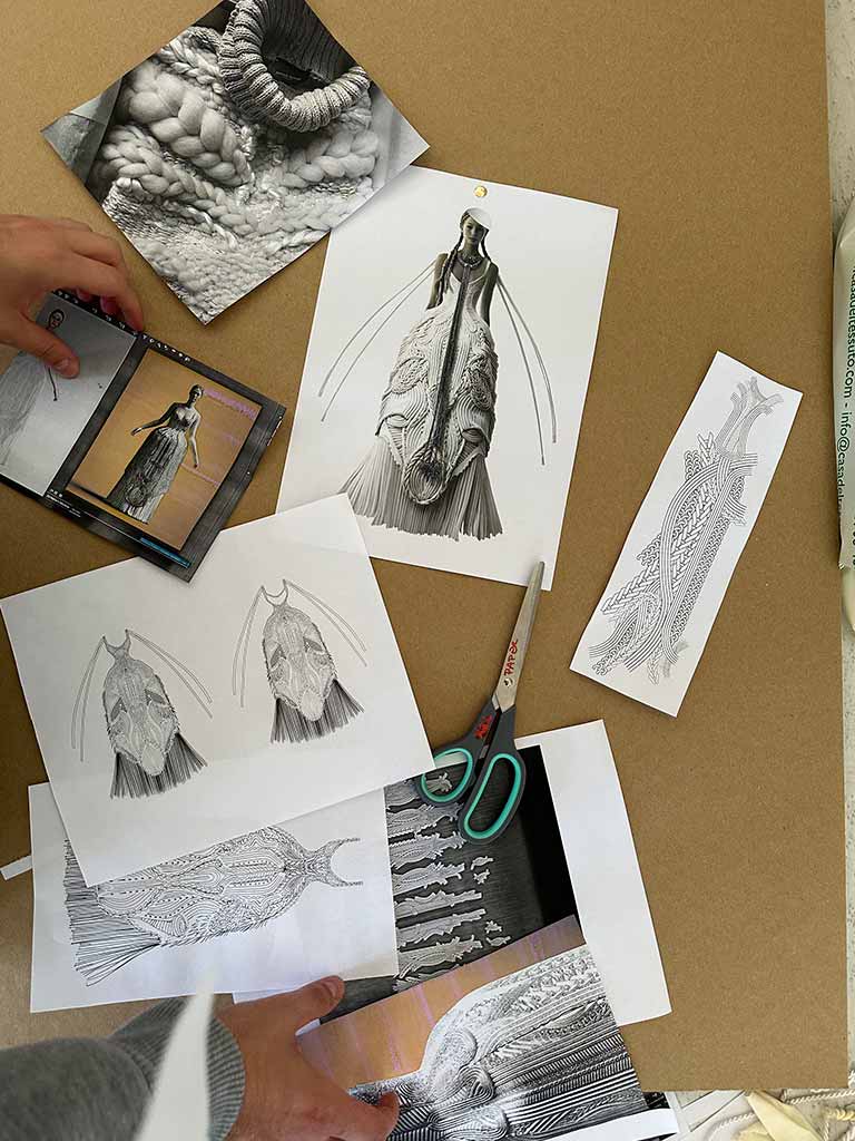 technology-doesnt-replace-creativity-it-enhances-it-giovanni-delija-on-digital-fashion-team-spirit-and-new-forms-of-expression-2